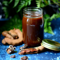 Khajoor-Imli Sauce